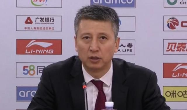 撸大师视频