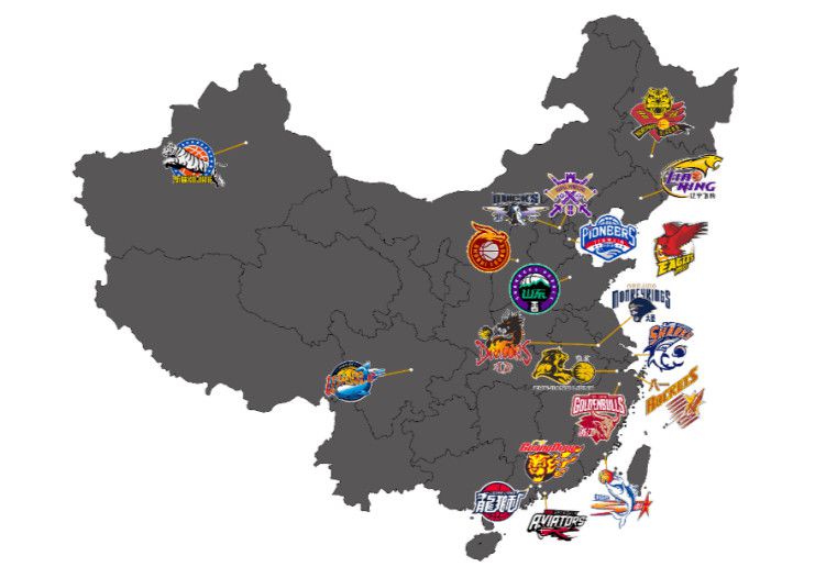 伊人伊狠亚洲综合影院